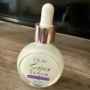 Olay Super Serum